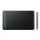 XP-Pen Deco M Mesa digitalizadora preto