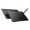XP-Pen Deco M Tableta Gráfica Negra
