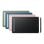 XP-Pen Deco M Mesa digitalizadora preto