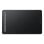 XP-Pen Deco M Mesa digitalizadora preto