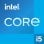 Intel Core i5-13600KF 3.5 GHz Tray
