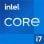 Intel Core i7-13700KF 3.4 GHz Tray