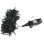 Muvit iO Guirlande Décorative WiFi RVB 20m/200 LED