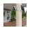 Muvit iO Cámara con Batería Exterior WiFi FullHD 1080P + Panel Solar 3W