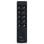 Clavier de porte à empreinte digitale Nuki Keypad 2