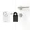 Serrure intelligente de base Nuki Smart Lock 4