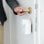Serrure intelligente de base Nuki Smart Lock 4