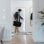 Serrure intelligente de base Nuki Smart Lock 4