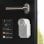 Serrure intelligente de base Nuki Smart Lock 4