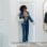Nuki Smart Lock 4 Pro Cerradura Inteligente Bluetooth Blanco