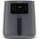 Airfryer Philips HD9255/60 4,1L 1400W Wi-Fi Touchscreen