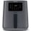 Heißluftfritteuse Philips Serie 5000 4,1 L 1400 W WLAN