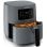 Heißluftfritteuse Philips Serie 5000 4,1 L 1400 W WLAN