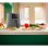 Airfryer Philips HD9255/60 4,1L 1400W Wi-Fi Touchscreen