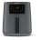 Heißluftfritteuse Philips Serie 5000 4,1 L 1400 W WLAN