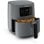 Heißluftfritteuse Philips Serie 5000 4,1 L 1400 W WLAN