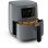 Airfryer Philips HD9255/60 4,1L 1400W Wi-Fi Touchscreen