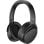 Edifier WH700NB Auscultadores Sem Fios Bluetooth ANC Preto