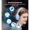 Edifier W600BT Auriculares Inalámbricos Bluetooth Azules