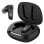 Cuffie Bluetooth Edifier NeoBuds Pro 2 ANC nere