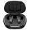 Cuffie Bluetooth Edifier NeoBuds Pro 2 ANC nere