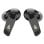Edifier NeoBuds Pro 2 Auriculares Bluetooth ANC Negros