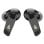 Cuffie Bluetooth Edifier NeoBuds Pro 2 ANC nere