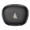 Edifier NeoBuds Pro 2 Auriculares Bluetooth ANC Negros