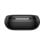 Edifier NeoBuds Pro 2 Auriculares Bluetooth ANC Negros