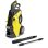 Nettoyeur haute pression domestique Karcher K 7 Power 3000 W