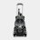 Nettoyeur haute pression domestique Karcher K 7 Power 3000 W