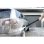 Nettoyeur haute pression domestique Karcher K 7 Power 3000 W