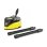 Nettoyeur haute pression domestique Karcher K 7 Power 3000 W