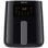 Philips 3000 series Essential HD9252/70 Airfryer L - 4 porzioni, 4,1 L