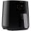 Philips 3000 series Essential HD9252/70 Airfryer L - 4 porzioni, 4,1 L