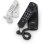 SPC Original Lite 2 Tisch-Festnetztelefon, weiß