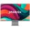 Phoenix Stellar 27" LCD IPS QHD 165Hz FreeSync USB-C