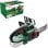 Motosega a batteria Bosch UniversalChain 18 18V