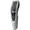 Haarschneider Philips Hairclipper HC5650/15 Kabellos 90min 28 Längen Wasserdicht