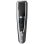 Tondeuse Homme Philips Hairclipper Series 5000 HC5650/15 Sans Fil 90min 28 Longueurs