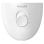 Philips Satinelle Essential BRE235/00 épilateur Rose, Blanc