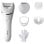 Philips Epilator Series 8000 BRE715/00 Depiladora Wet & Dry
