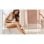 Philips Epilator Series 8000 BRE715/00 Depiladora Wet & Dry