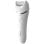 Philips Epilator Series 8000 BRE715/00 Depiladora Wet & Dry