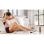 Philips Epilator Series 8000 BRE715/00 Depiladora Wet & Dry