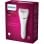 Philips Epilator Series 8000 BRE715/00 Depiladora Wet & Dry