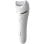 Philips Epilator Series 8000 BRE700/00 Depiladora Wet & Dry