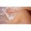 Philips Epilator Series 8000 BRE700/00 Depiladora Wet & Dry
