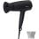 Philips 3000 series BHD308/10 sèche-cheveux 1600 W Noir