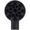 Philips 3000 series BHD308/10 sèche-cheveux 1600 W Noir